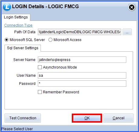 fmcg login details 3